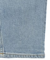 Acne Studios（アクネストゥディオズ）デニムパンツ 青 サイズ:24(S位) レディース/2200617104100