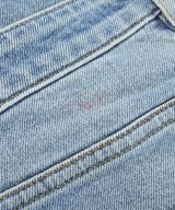 Acne Studios（アクネストゥディオズ）デニムパンツ 青 サイズ:24(S位) レディース/2200617104100
