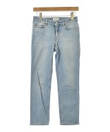 Acne Studios デニムパンツ