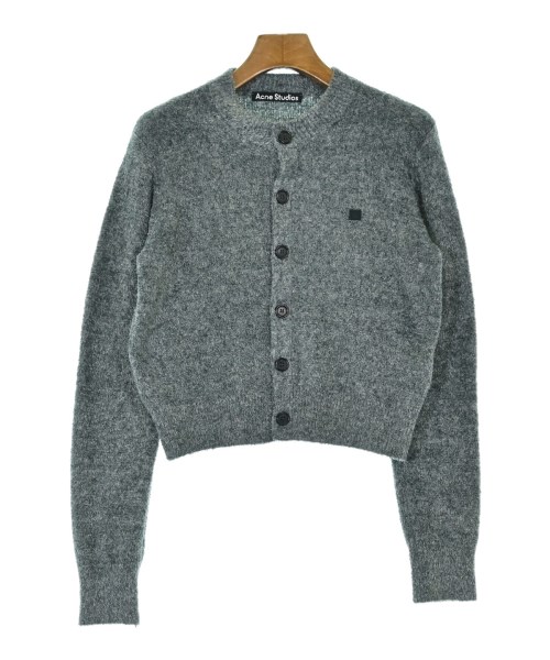 アクネストゥディオズ(Acne Studios)のAcne Studios カーディガン