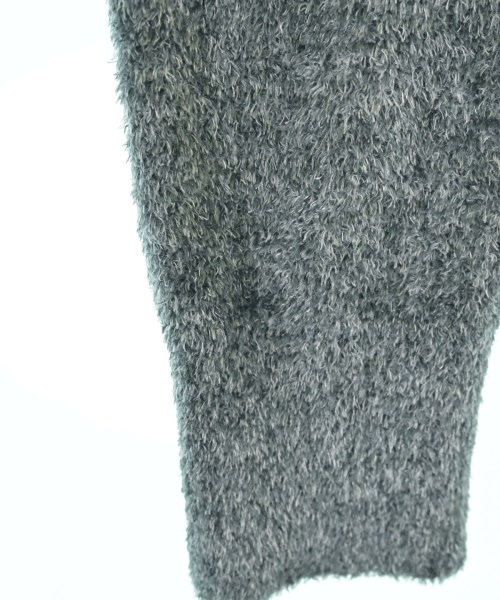 Acne Studios（アクネストゥディオズ）カーディガン 青 サイズ:XXS レディース/2200610169069