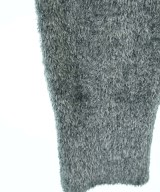 Acne Studios（アクネストゥディオズ）カーディガン 青 サイズ:XXS レディース/2200610169069