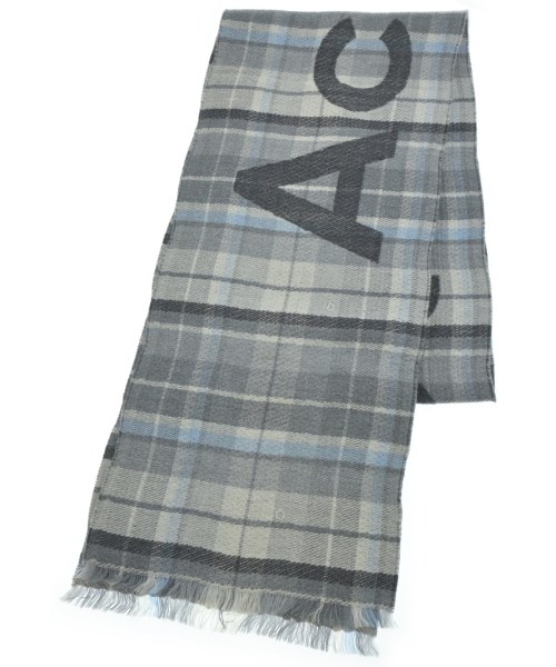 Acne Studios(アクネストゥディオズ)のマフラー サイズ:- 10,600円
