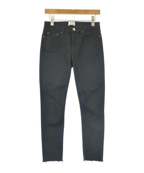 アクネストゥディオズ(Acne Studios)のAcne Studios デニムパンツ