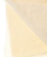 Acne Studios（アクネストゥディオズ）マフラー 白 サイズ:- レディース/2200617400066