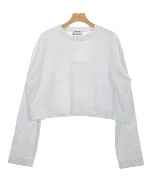 アクネストゥディオズ(Acne Studios)のAcne Studios スウェット