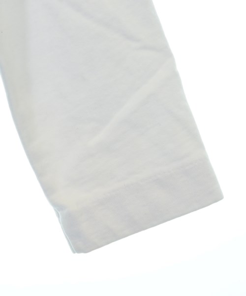 Acne Studios（アクネストゥディオズ）スウェット 白 サイズ:XS レディース/2200617411017