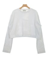 Acne Studios（アクネストゥディオズ）スウェット 白 サイズ:XS レディース/2200617411017