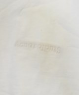 Acne Studios（アクネストゥディオズ）スウェット 白 サイズ:XS レディース/2200617411017