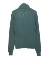Acne Studios（アクネストゥディオズ）ニット・セーター 緑 サイズ:L レディース/2200617411024