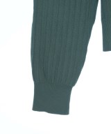 Acne Studios（アクネストゥディオズ）ニット・セーター 緑 サイズ:L レディース/2200617411024