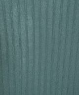 Acne Studios（アクネストゥディオズ）ニット・セーター 緑 サイズ:L レディース/2200617411024