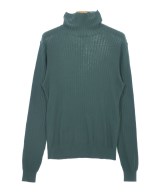 Acne Studios ニット・セーター