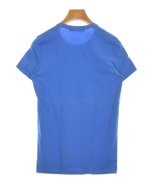 Acne Studios（アクネストゥディオズ）Tシャツ・カットソー 青 サイズ:XS レディース/2200617812098