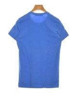 Acne Studios（アクネストゥディオズ）Tシャツ・カットソー 青 サイズ:XS レディース/2200617812098