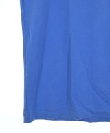 Acne Studios（アクネストゥディオズ）Tシャツ・カットソー 青 サイズ:XS レディース/2200617812098