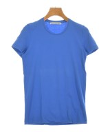 Acne Studios Tシャツ・カットソー