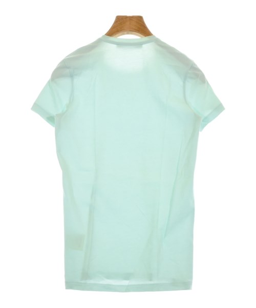 Acne Studios（アクネストゥディオズ）Tシャツ・カットソー 青 サイズ:XXS レディース/2200617812104