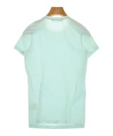Acne Studios（アクネストゥディオズ）Tシャツ・カットソー 青 サイズ:XXS レディース/2200617812104