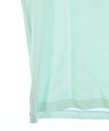 Acne Studios（アクネストゥディオズ）Tシャツ・カットソー 青 サイズ:XXS レディース/2200617812104