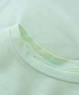 Acne Studios（アクネストゥディオズ）Tシャツ・カットソー 青 サイズ:XXS レディース/2200617812104