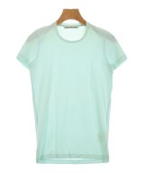 Acne Studios Tシャツ・カットソー