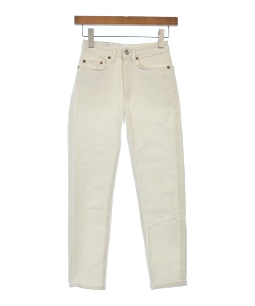 アクネストゥディオズ(Acne Studios)のAcne Studios デニムパンツ