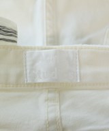 Acne Studios（アクネストゥディオズ）デニムパンツ 白 サイズ:23(XS位) レディース/2200617812258