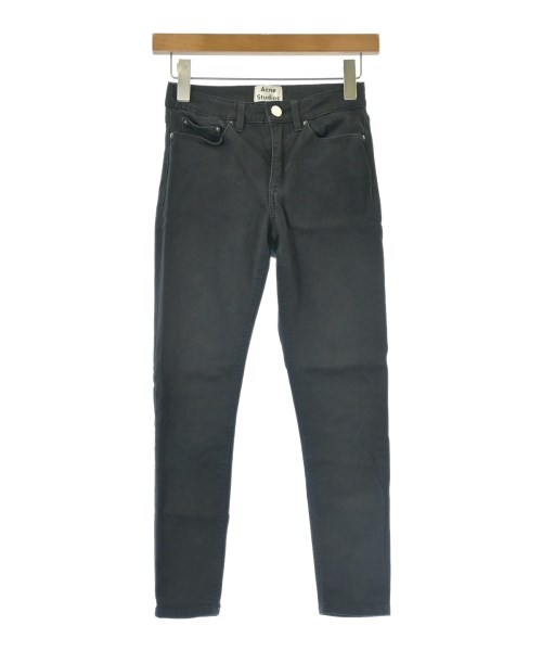 アクネストゥディオズ(Acne Studios)のAcne Studios デニムパンツ