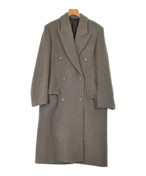 アクネストゥディオズ(Acne Studios)のAcne Studios チェスターコート