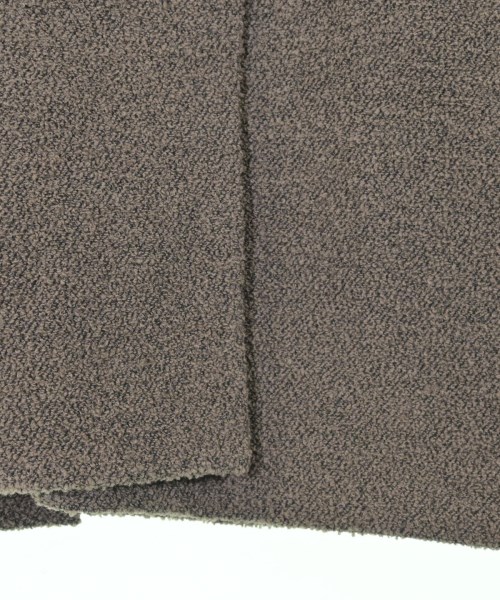 Acne Studios（アクネストゥディオズ）チェスターコート 茶 サイズ:34(XS位) レディース/2200618187034