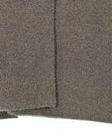Acne Studios（アクネストゥディオズ）チェスターコート 茶 サイズ:34(XS位) レディース/2200618187034