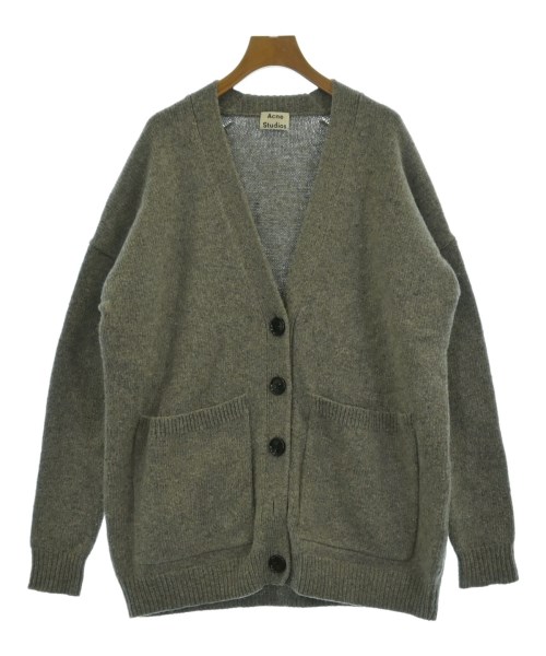 アクネストゥディオズ(Acne Studios)のAcne Studios カーディガン