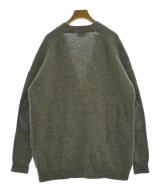 Acne Studios（アクネストゥディオズ）カーディガン グレー サイズ:XS レディース/2200618285051