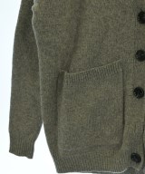 Acne Studios（アクネストゥディオズ）カーディガン グレー サイズ:XS レディース/2200618285051