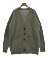 Acne Studios カーディガン