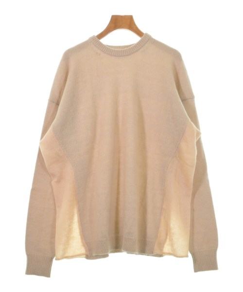 アクネストゥディオズ(Acne Studios)のAcne Studios ニット・セーター