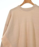 Acne Studios（アクネストゥディオズ）ニット・セーター ベージュ サイズ:XS レディース/2200611422033