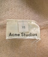 Acne Studios（アクネストゥディオズ）ニット・セーター ベージュ サイズ:XS レディース/2200611422033