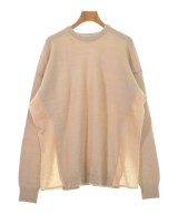 Acne Studios ニット・セーター