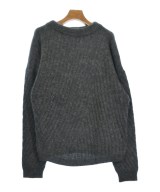 Acne Studios（アクネストゥディオズ）ニット・セーター グレー サイズ:XXS レディース/2200618492022