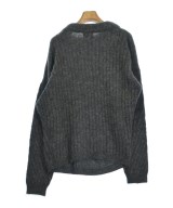 Acne Studios（アクネストゥディオズ）ニット・セーター グレー サイズ:XXS レディース/2200618492022