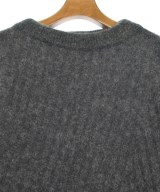 Acne Studios（アクネストゥディオズ）ニット・セーター グレー サイズ:XXS レディース/2200618492022