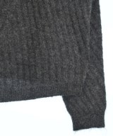 Acne Studios（アクネストゥディオズ）ニット・セーター グレー サイズ:XXS レディース/2200618492022