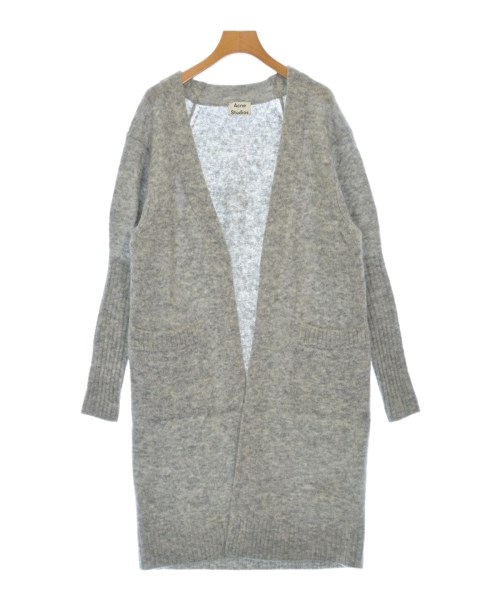 アクネストゥディオズ(Acne Studios)のAcne Studios カーディガン