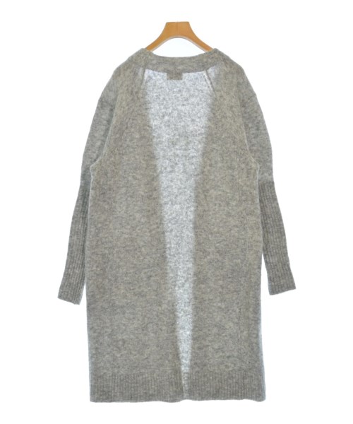 Acne Studios（アクネストゥディオズ）カーディガン グレー サイズ:XXS レディース/2200618492039