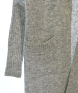 Acne Studios（アクネストゥディオズ）カーディガン グレー サイズ:XXS レディース/2200618492039