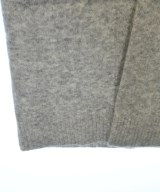 Acne Studios（アクネストゥディオズ）カーディガン グレー サイズ:XXS レディース/2200618492039