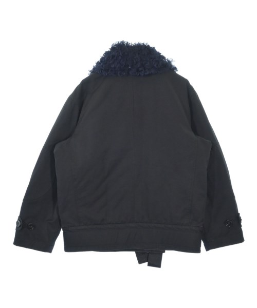 Acne Studios（アクネストゥディオズ）その他 黒 サイズ:F レディース/2200609830017