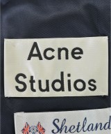 Acne Studios（アクネストゥディオズ）テーラードジャケット グレー サイズ:34(XS位) レディース/2200609830031